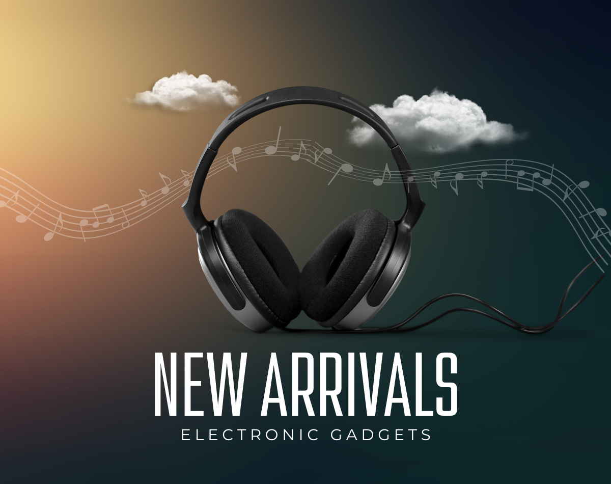 Head phones New Arrivals Airpods