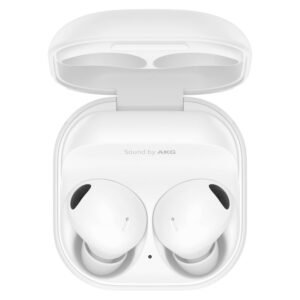 SAMSUNG GALAXY BUDS 2 PRO TRUE WIRELESS BLUETOOTH EARBUDS
