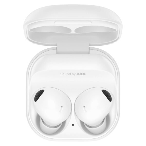 SAMSUNG GALAXY BUDS 2 PRO TRUE WIRELESS BLUETOOTH EARBUDS